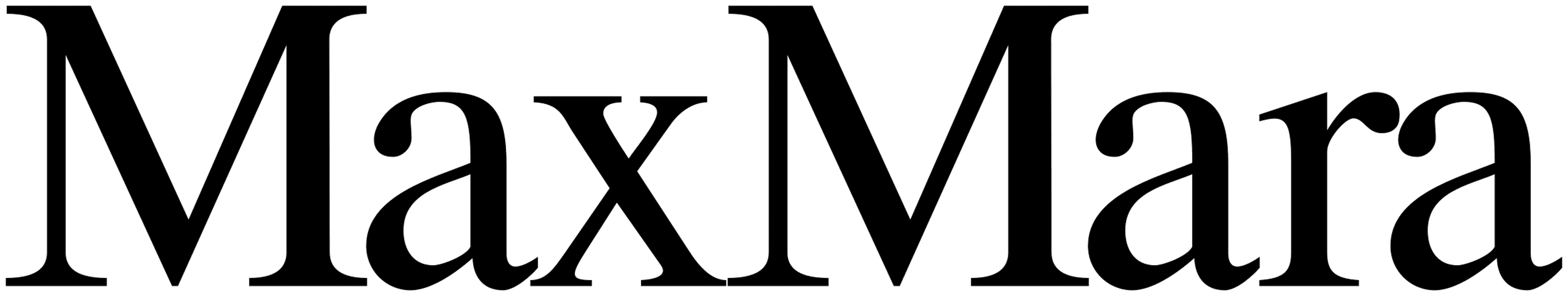 Max Mara